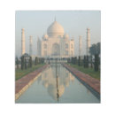 Search for india notepads Monument