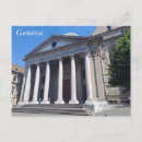 Search for geneva postcards Genf