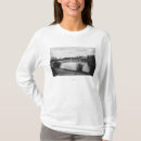 Search for west lake tshirts City