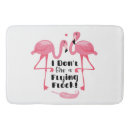 Search for flamingo bath mats Cute