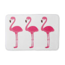 Search for pink flamingo bath mats Fun