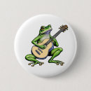 Search for funny guitar badges Music lover