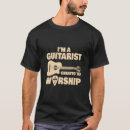 Search for christian rock band tshirts Guitar