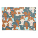 Search for girl pillowcases Stylish