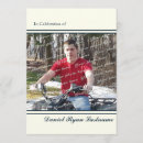 Search for accomplishment invitations Patriotic