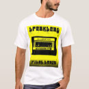 Search for breakbeat clothing Retro