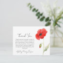 Search for bereavement cards Simple