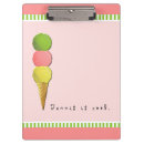 Search for cool clipboards Sports