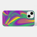 Search for rainbow colors iphone cases Colorful