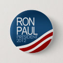 Search for ron paul 2012 badges Republican