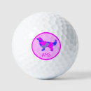 Search for hot dogs golf balls Puppy
