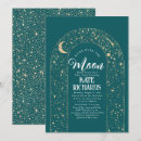 Search for over invitations Celestial