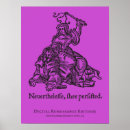 Search for elizabethan posters Renaissance