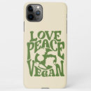 Search for vegan iphone cases veggies