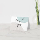 Search for blue graduation thank you cards Simple