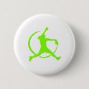 Search for pitching badges Sports