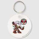Search for space station key rings Tournament