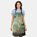 Search for birth aprons Sandro botticelli