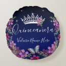Search for birthday cushions pouffes Chic