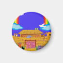 Search for noah magnets Animals