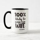 Search for bad santa mugs Merry christmas