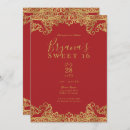 Search for oriental birthday invitations Asian