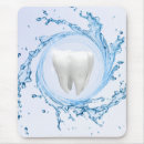 Search for dentist mousepads Tooth