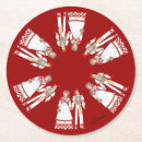 Search for basque coasters Country