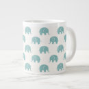 Search for teal mugs Birthday