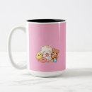 Search for cute bear mugs Adorable