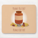 Search for happy faces mousepads Smiling