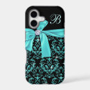 Search for bling gifts Diamond