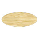 Search for wood grain name tags Elegant