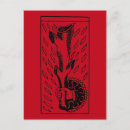 Search for ace postcards Allegory