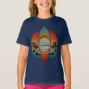 Search for surf board tshirts Surfing