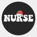 Search for santa hat christmas stickers Movie