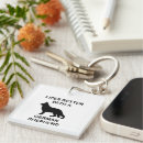 Search for german key rings Dog
