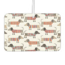 Search for dachshund car air fresheners Dog