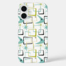Search for square iphone cases Fun