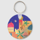 Search for judaica key rings Judaism