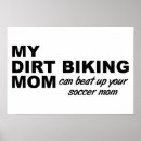 Search for dirtbike art Motorcross