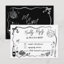 Search for illustrator rsvp cards Couple