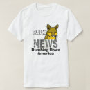 Search for fox news tshirts Media