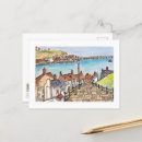 Search for whitby postcards Harbour