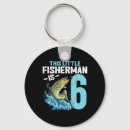 Search for 6th key rings Summer