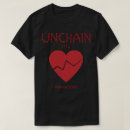 Search for heartbreak tshirts Fun