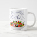 Search for salad mugs Healthy food