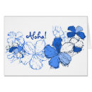Search for hawaiian vacation postcards Hibiscus