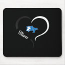 Search for deal mousepads Valentine's day deals