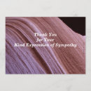 Search for sandstone cards Arizona